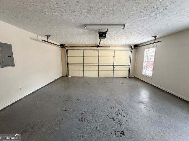 3099 Brooksong Way, Dacula, GA 30019