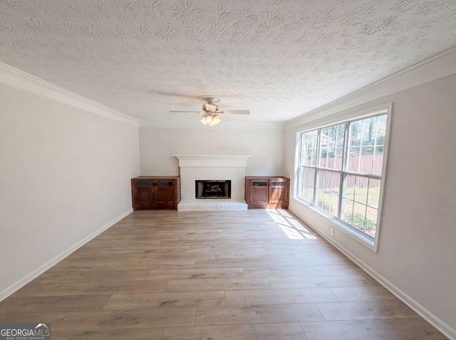 3099 Brooksong Way, Dacula, GA 30019