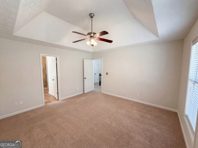 3099 Brooksong Way, Dacula, GA 30019