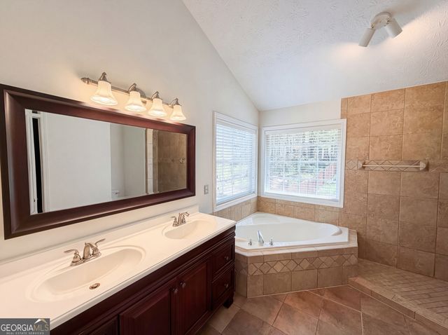 3099 Brooksong Way, Dacula, GA 30019