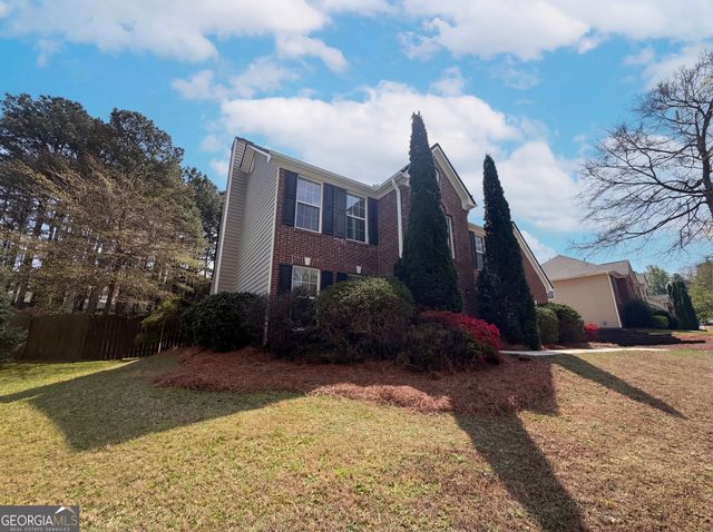 3099 Brooksong Way, Dacula, GA 30019