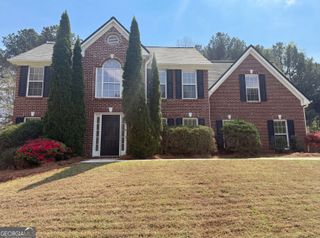 3099 Brooksong Way, Dacula, GA 30019