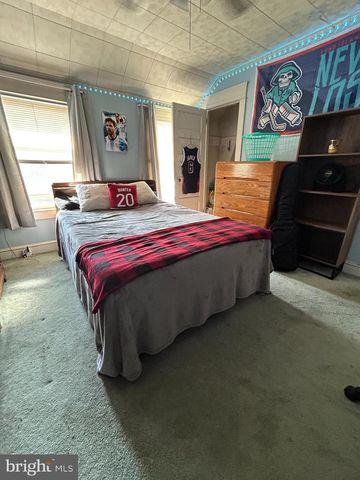523 W SPRINGETTSBURY AVE, York, PA 17403