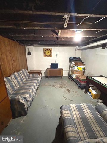 523 W SPRINGETTSBURY AVE, York, PA 17403