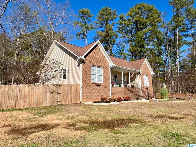 2675 HIGHWAY 160, Warrior, AL 35180