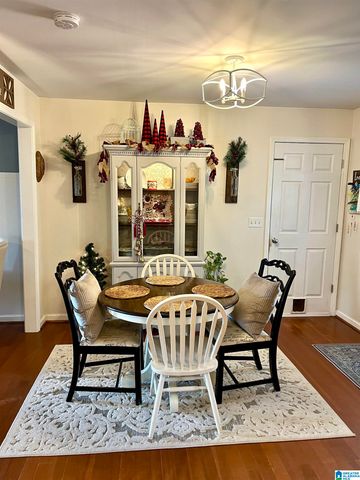 2675 HIGHWAY 160, Warrior, AL 35180