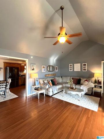 2675 HIGHWAY 160, Warrior, AL 35180