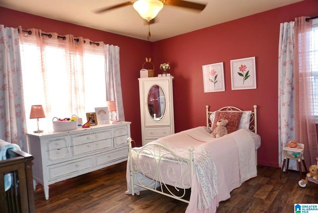 2675 HIGHWAY 160, Warrior, AL 35180