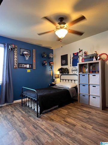 2675 HIGHWAY 160, Warrior, AL 35180