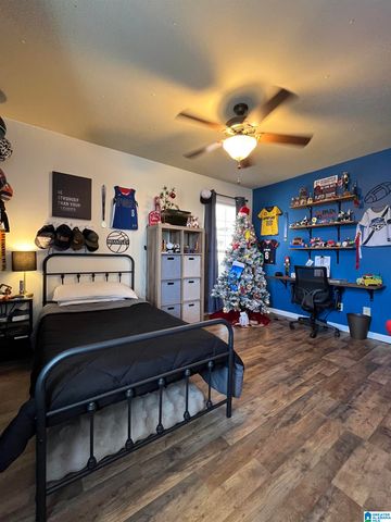 2675 HIGHWAY 160, Warrior, AL 35180