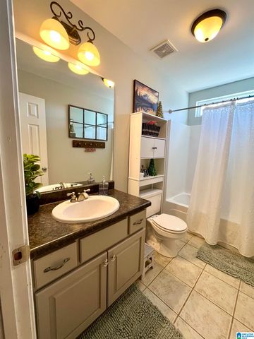 2675 HIGHWAY 160, Warrior, AL 35180