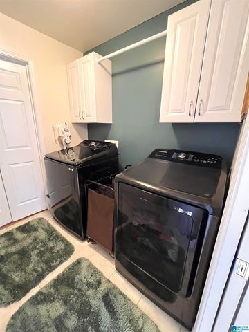 2675 HIGHWAY 160, Warrior, AL 35180