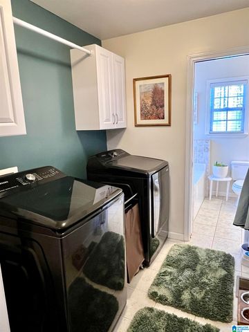 2675 HIGHWAY 160, Warrior, AL 35180