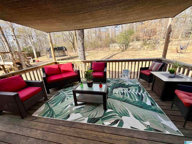 2675 HIGHWAY 160, Warrior, AL 35180