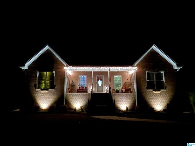 2675 HIGHWAY 160, Warrior, AL 35180