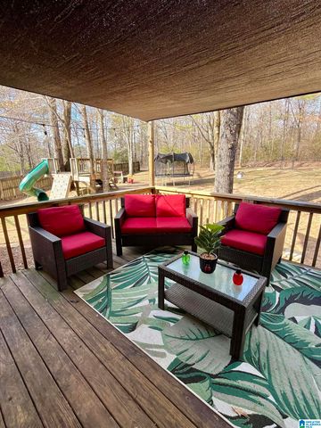 2675 HIGHWAY 160, Warrior, AL 35180