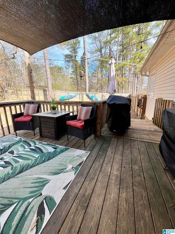 2675 HIGHWAY 160, Warrior, AL 35180