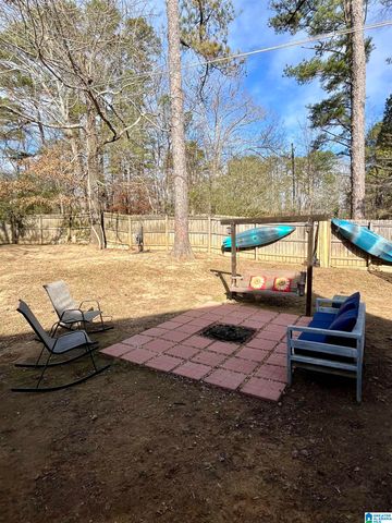 2675 HIGHWAY 160, Warrior, AL 35180