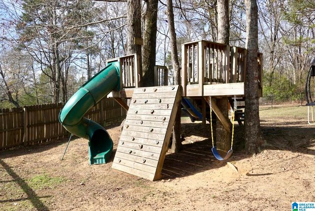 2675 HIGHWAY 160, Warrior, AL 35180