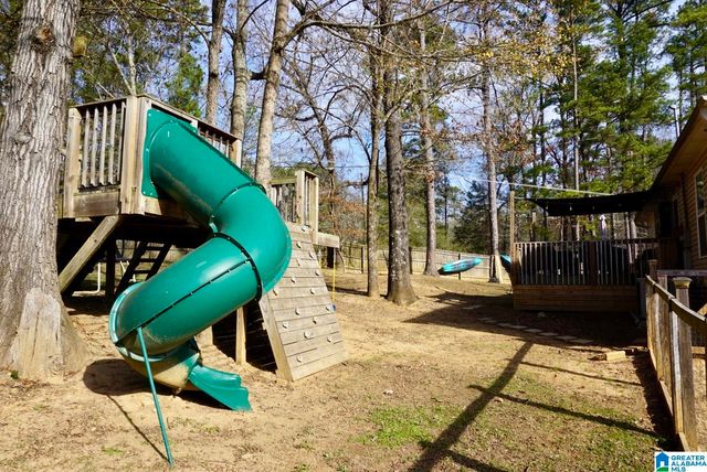 2675 HIGHWAY 160, Warrior, AL 35180