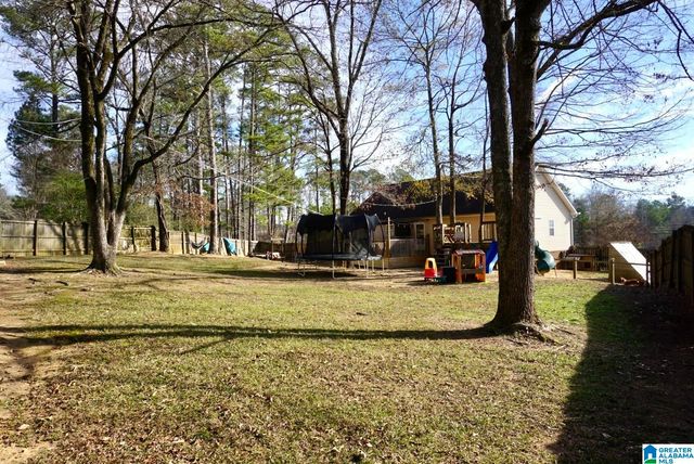 2675 HIGHWAY 160, Warrior, AL 35180