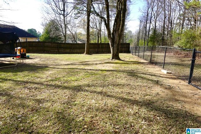 2675 HIGHWAY 160, Warrior, AL 35180