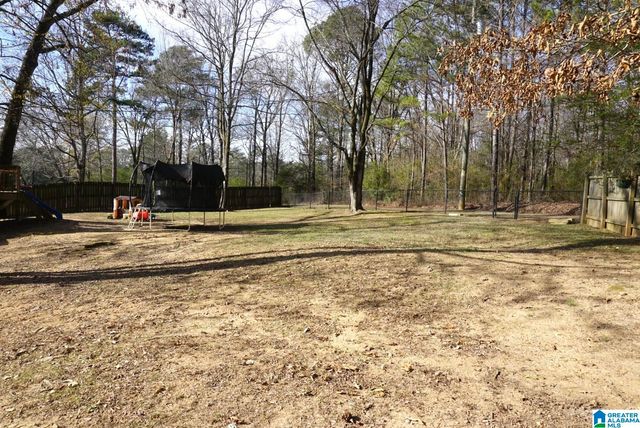 2675 HIGHWAY 160, Warrior, AL 35180