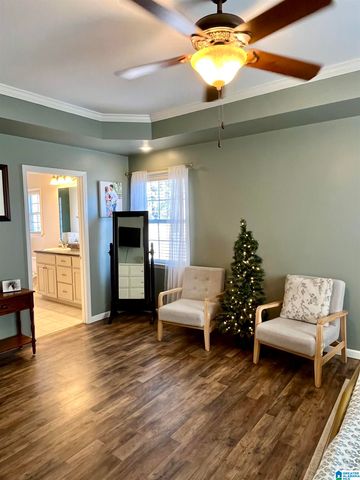 2675 HIGHWAY 160, Warrior, AL 35180