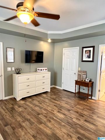 2675 HIGHWAY 160, Warrior, AL 35180