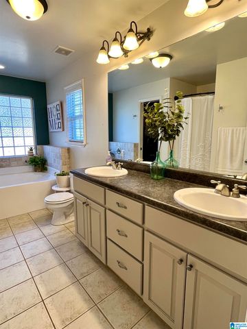 2675 HIGHWAY 160, Warrior, AL 35180