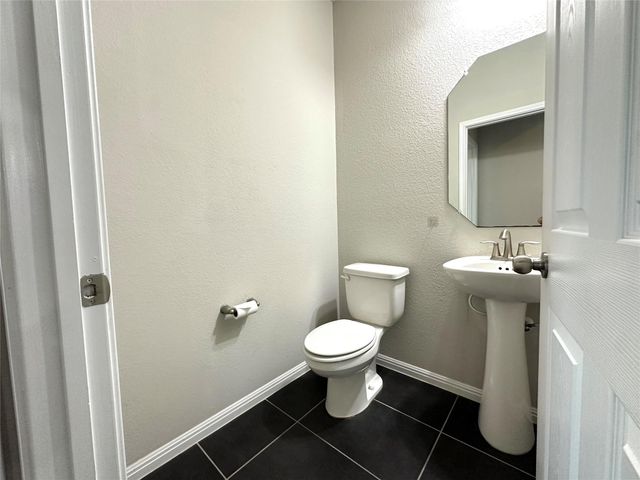 3240 E Whitestone BLVD 95, Cedar Park, TX 78613