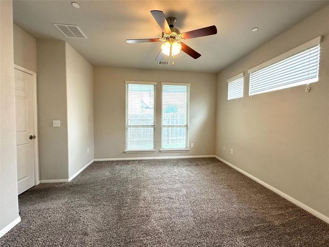 3240 E Whitestone BLVD 95, Cedar Park, TX 78613