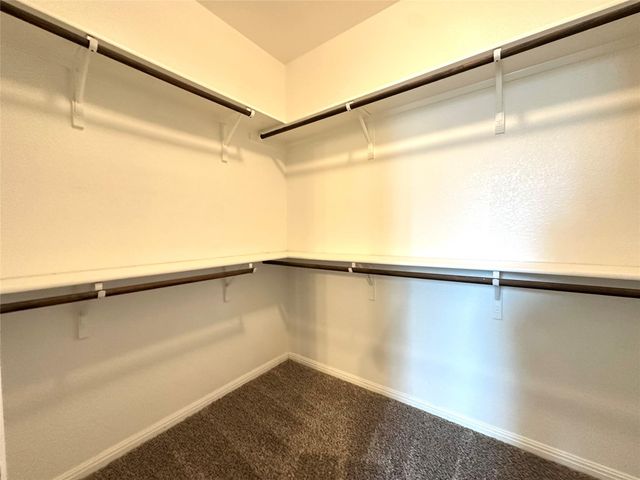 3240 E Whitestone BLVD 95, Cedar Park, TX 78613