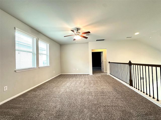 3240 E Whitestone BLVD 95, Cedar Park, TX 78613