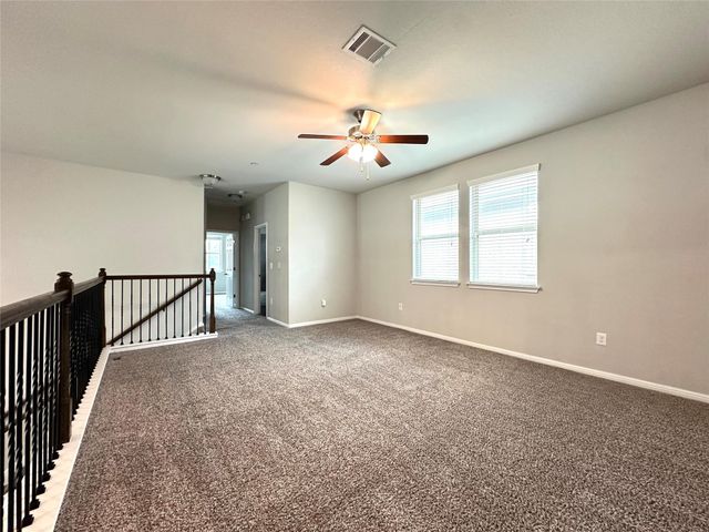 3240 E Whitestone BLVD 95, Cedar Park, TX 78613