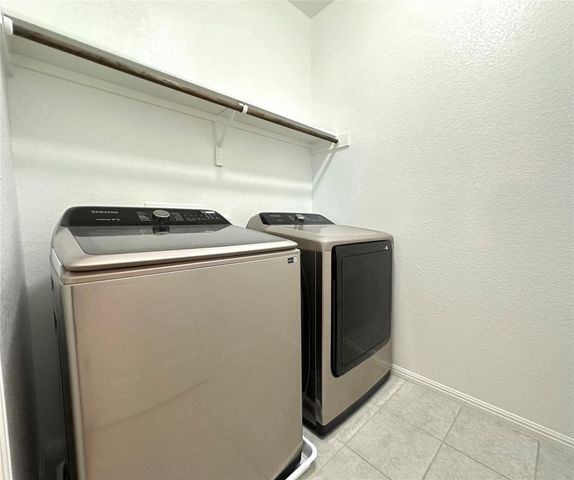 3240 E Whitestone BLVD 95, Cedar Park, TX 78613