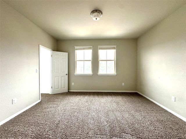 3240 E Whitestone BLVD 95, Cedar Park, TX 78613