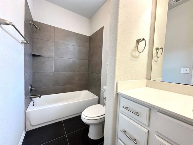 3240 E Whitestone BLVD 95, Cedar Park, TX 78613