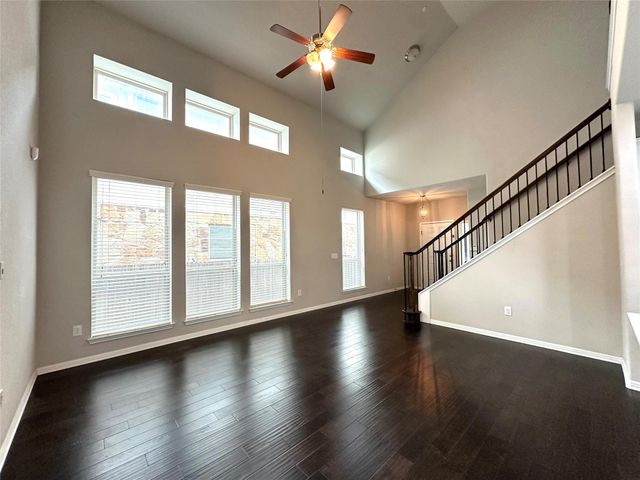 3240 E Whitestone BLVD 95, Cedar Park, TX 78613