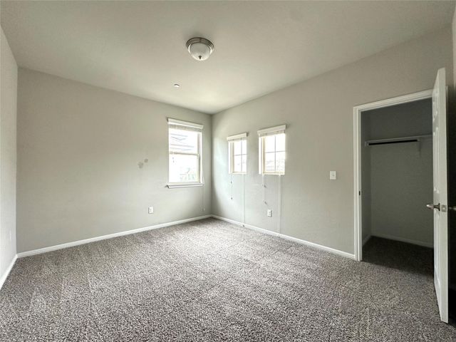 3240 E Whitestone BLVD 95, Cedar Park, TX 78613