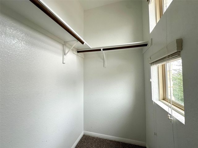 3240 E Whitestone BLVD 95, Cedar Park, TX 78613