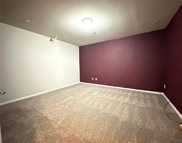 3240 E Whitestone BLVD 95, Cedar Park, TX 78613