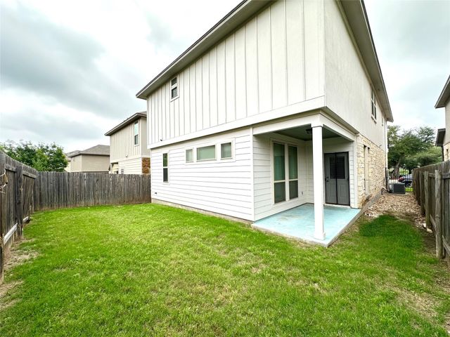 3240 E Whitestone BLVD 95, Cedar Park, TX 78613