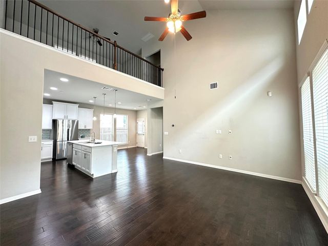 3240 E Whitestone BLVD 95, Cedar Park, TX 78613