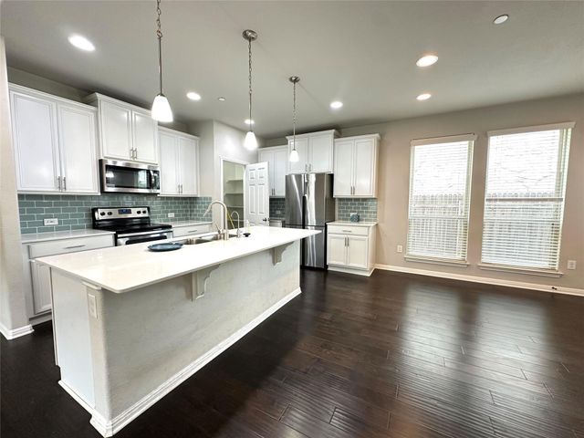 3240 E Whitestone BLVD 95, Cedar Park, TX 78613