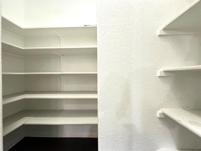 3240 E Whitestone BLVD 95, Cedar Park, TX 78613