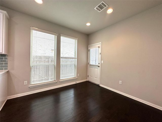 3240 E Whitestone BLVD 95, Cedar Park, TX 78613