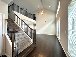 3240 E Whitestone BLVD 95, Cedar Park, TX 78613