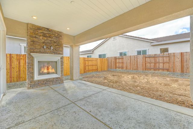 2024 Arbor Ridge Dr, Roseville, CA 95747