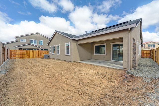 2024 Arbor Ridge Dr, Roseville, CA 95747